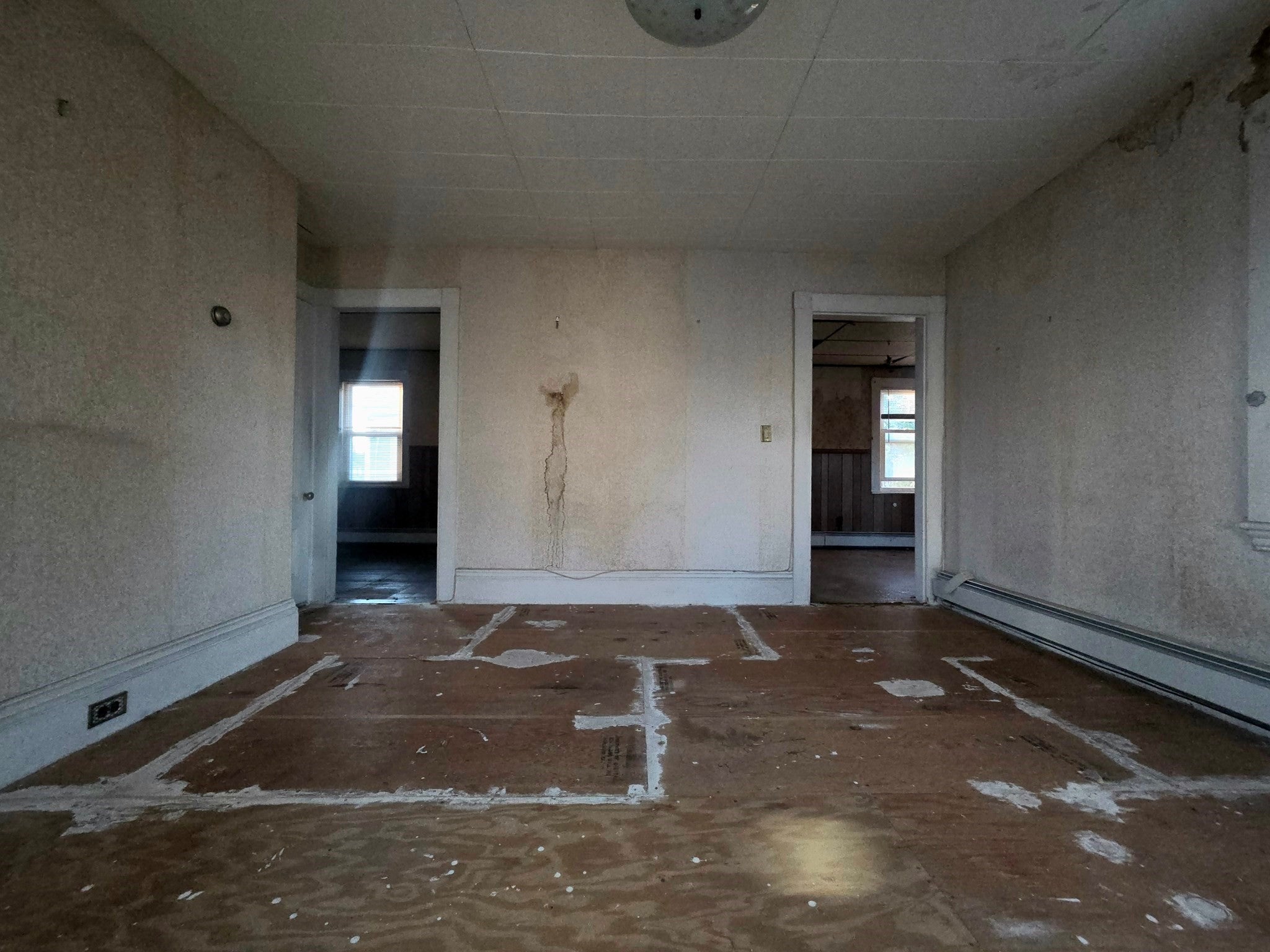4 Upham St, Salem, MA, 4 Upham St, Salem, MA Photo #24