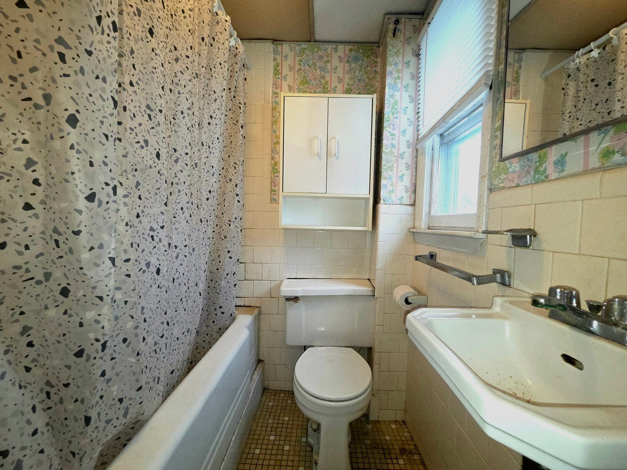 4 Upham St, Salem, MA, 4 Upham St, Salem, MA Photo #16