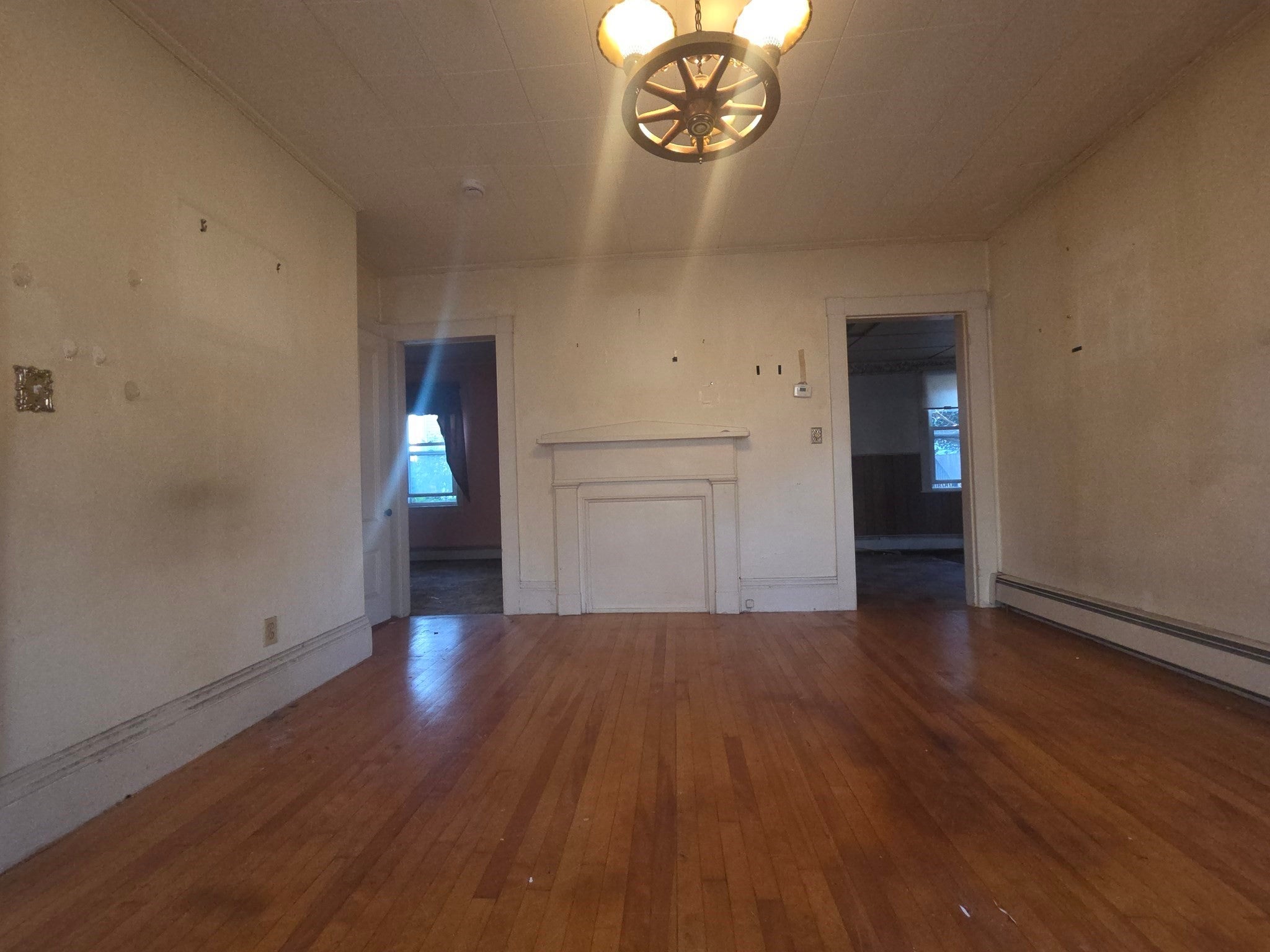 4 Upham St, Salem, MA, 4 Upham St, Salem, MA Photo #21