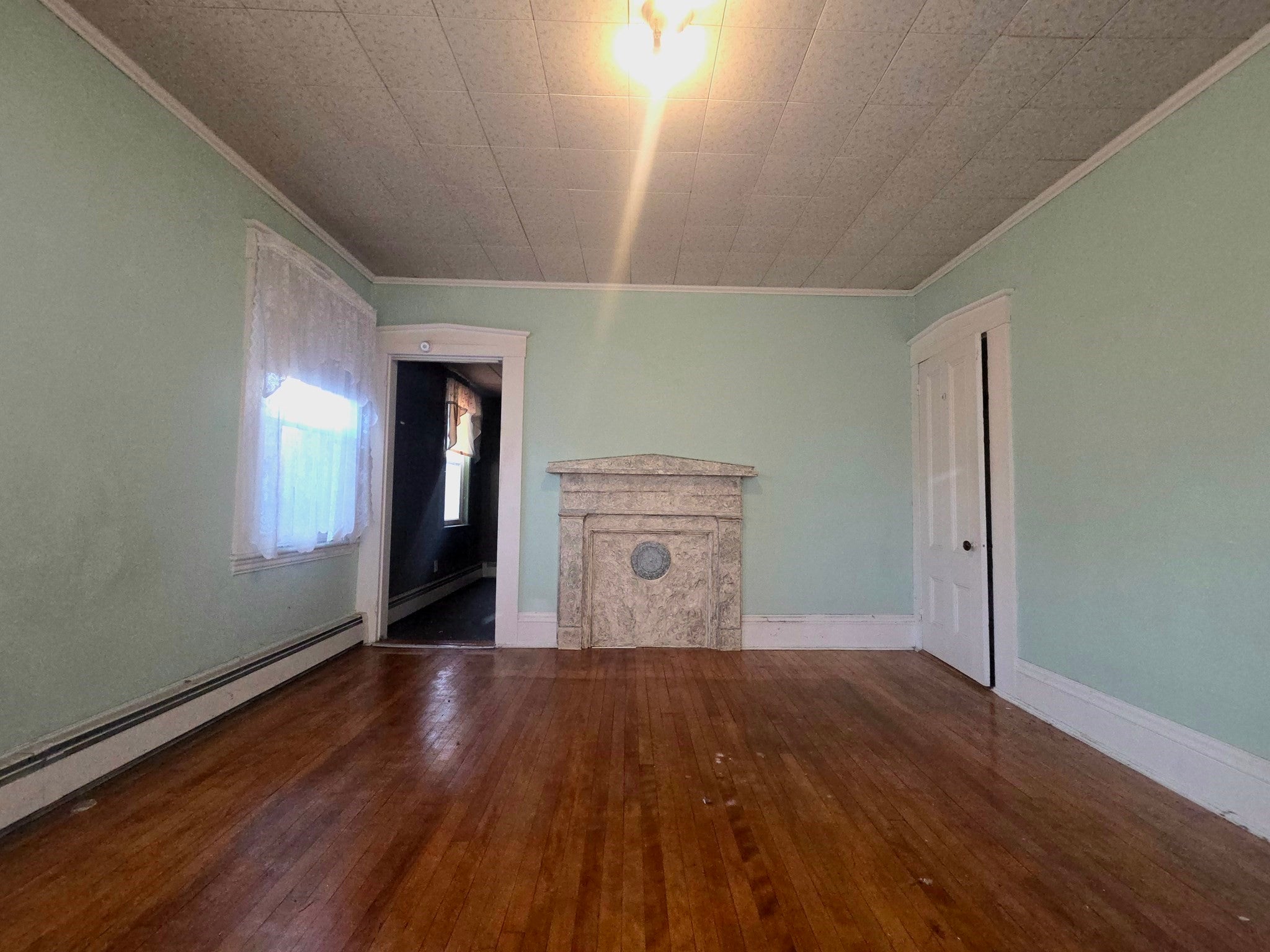 4 Upham St, Salem, MA, 4 Upham St, Salem, MA Photo #20