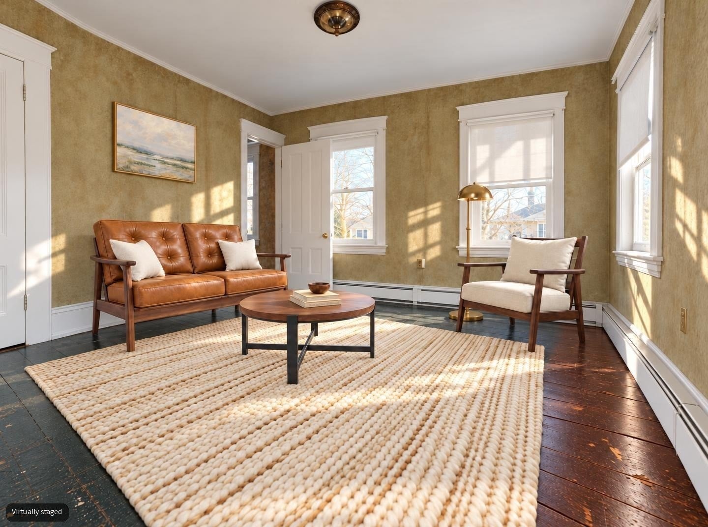 4 Upham St, Salem, MA, 4 Upham St, Salem, MA Photo #8