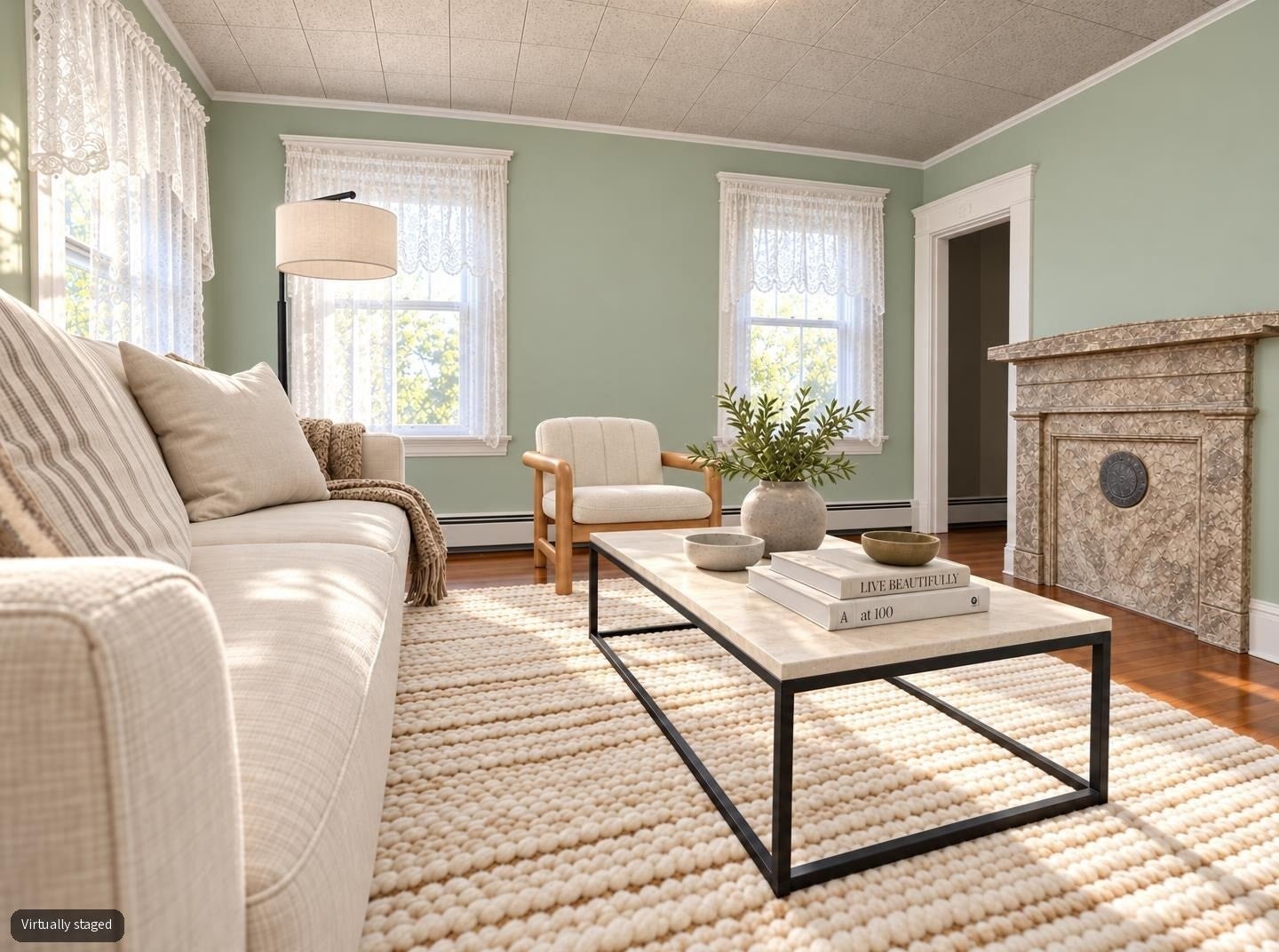 4 Upham St, Salem, MA, 4 Upham St, Salem, MA Photo #4