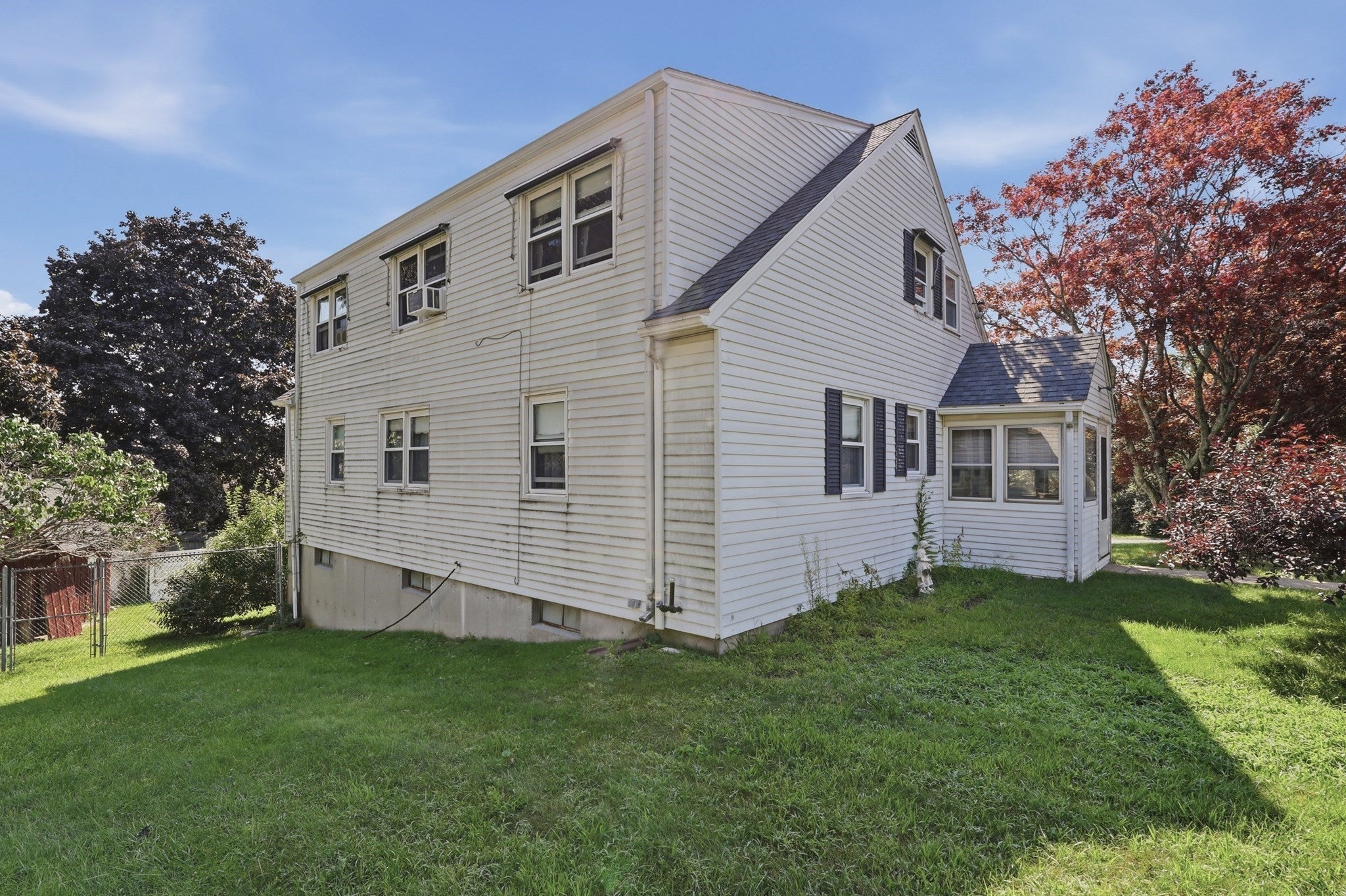 4 Washington Street, Milford, MA, 4 Washington Street, Milford, MA Photo #5
