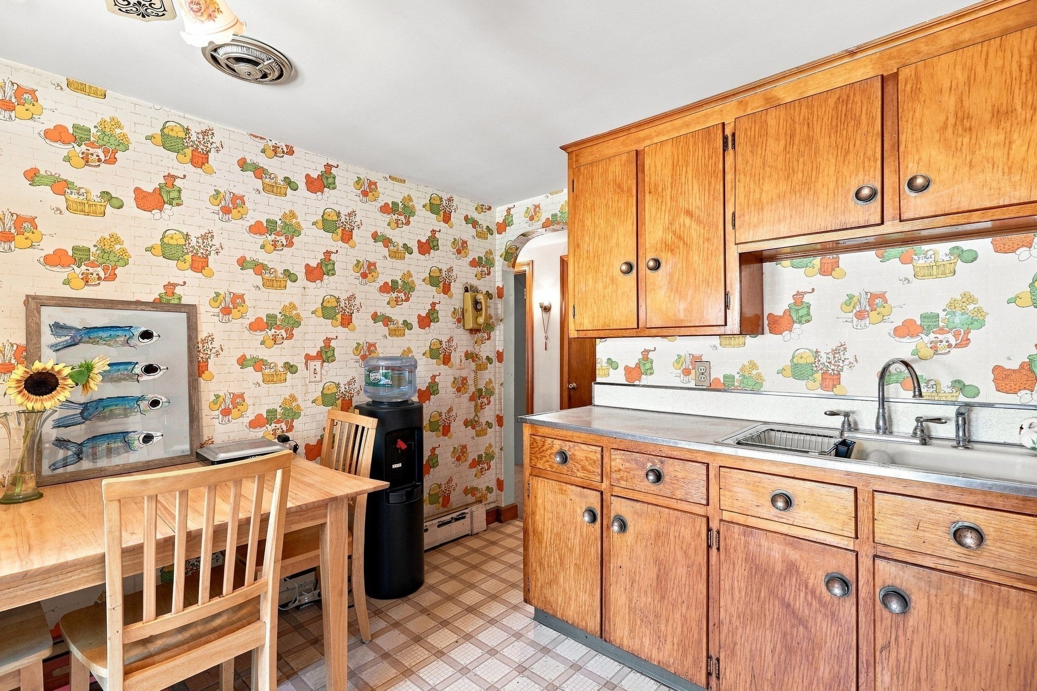 4 Washington Street, Milford, MA, 4 Washington Street, Milford, MA Photo #23