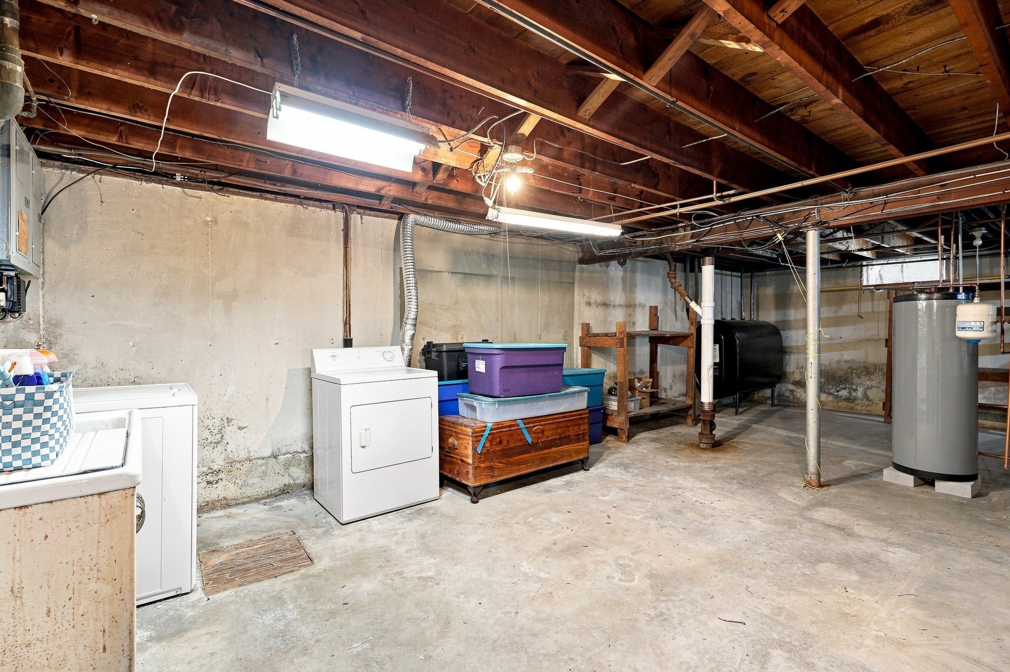4 Washington Street, Milford, MA, 4 Washington Street, Milford, MA Photo #31