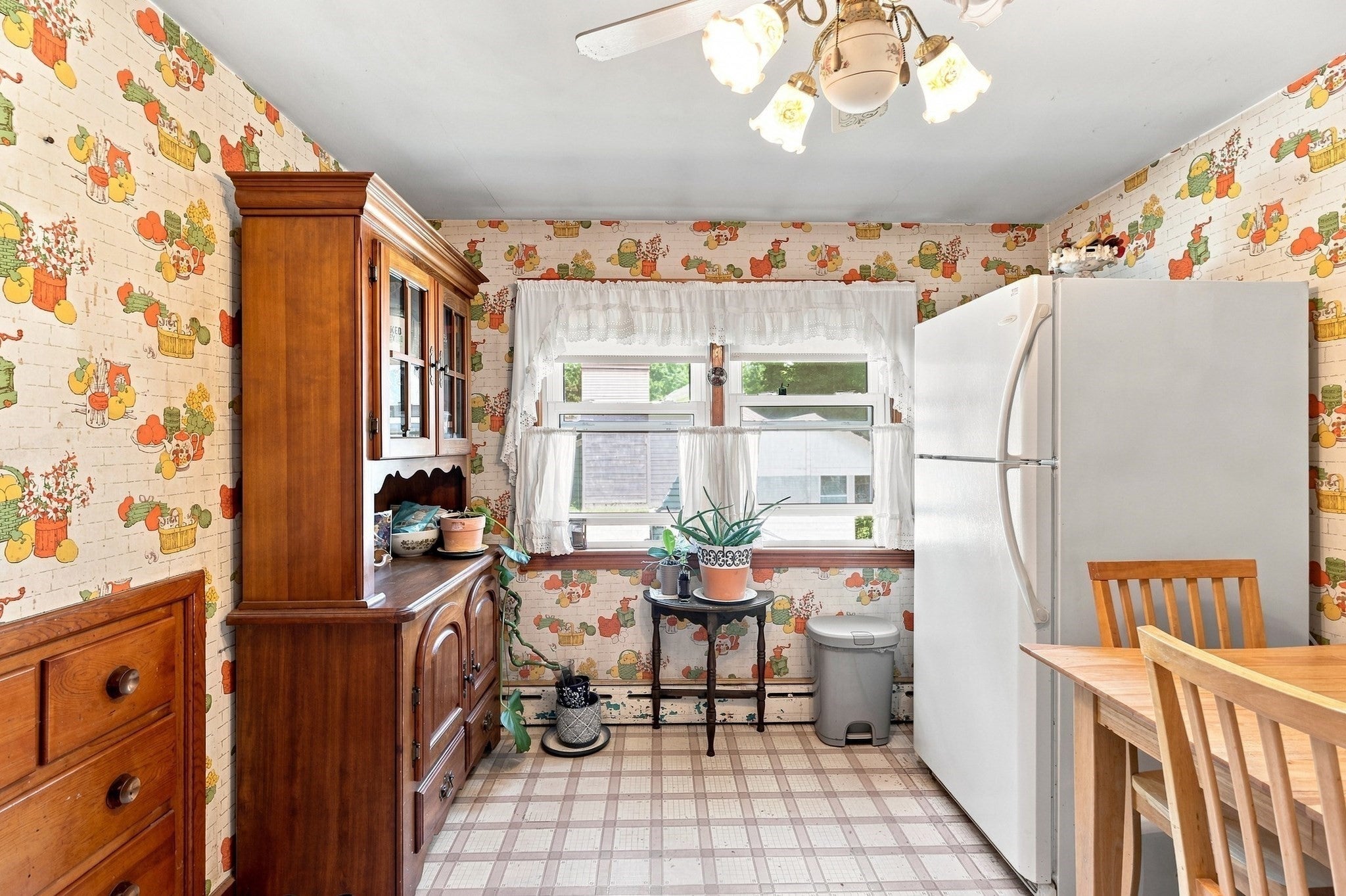 4 Washington Street, Milford, MA, 4 Washington Street, Milford, MA Photo #24