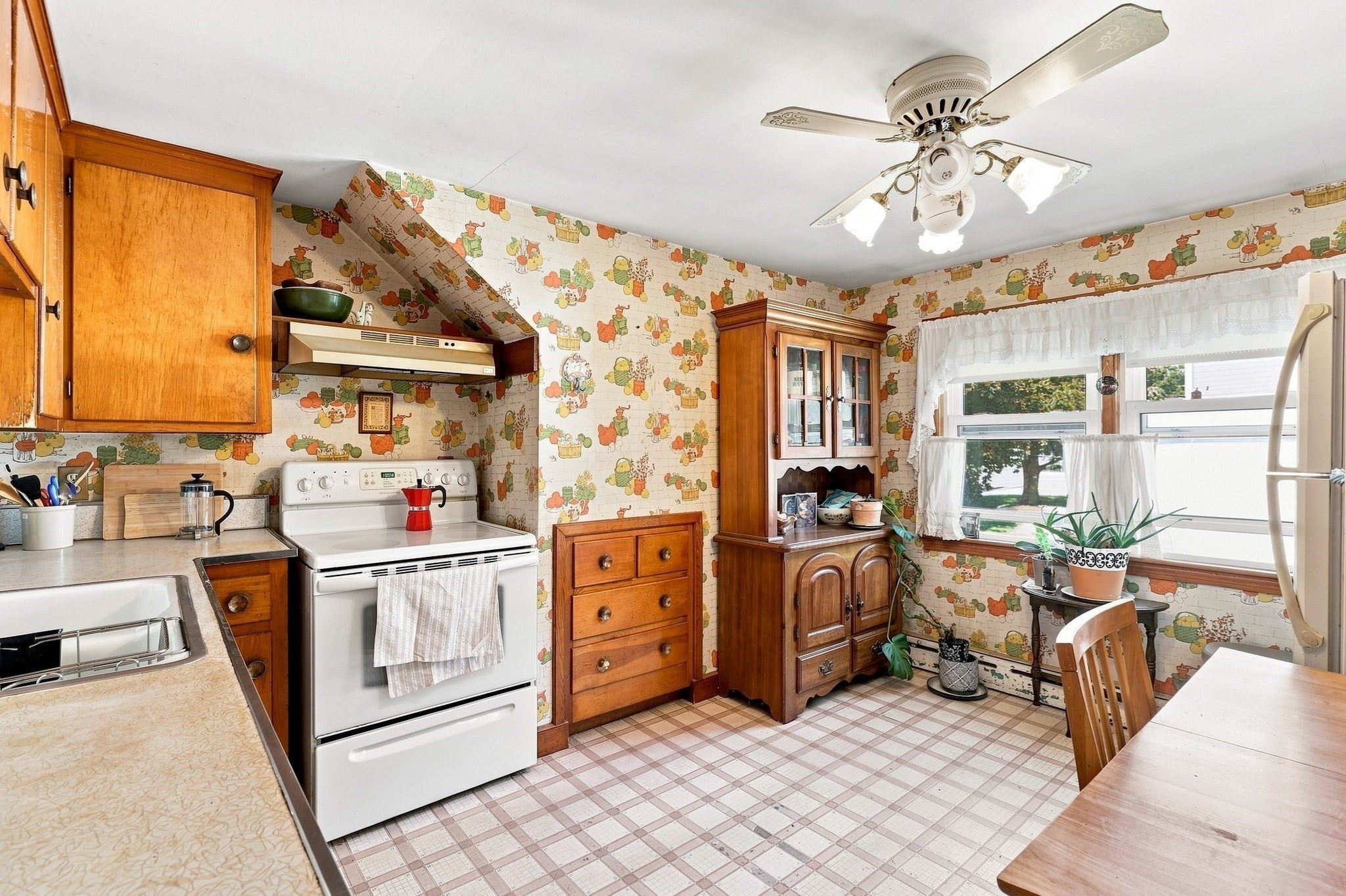 4 Washington Street, Milford, MA, 4 Washington Street, Milford, MA Photo #22