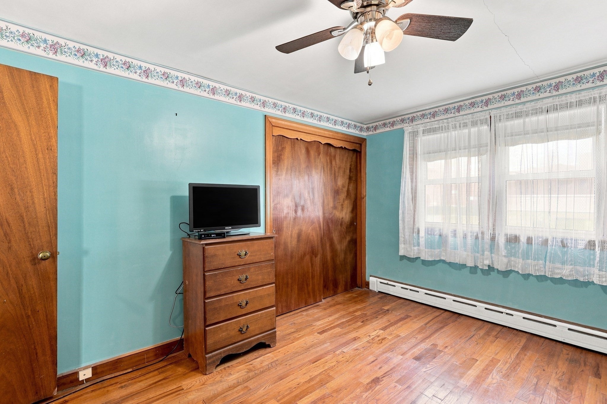 4 Washington Street, Milford, MA, 4 Washington Street, Milford, MA Photo #14