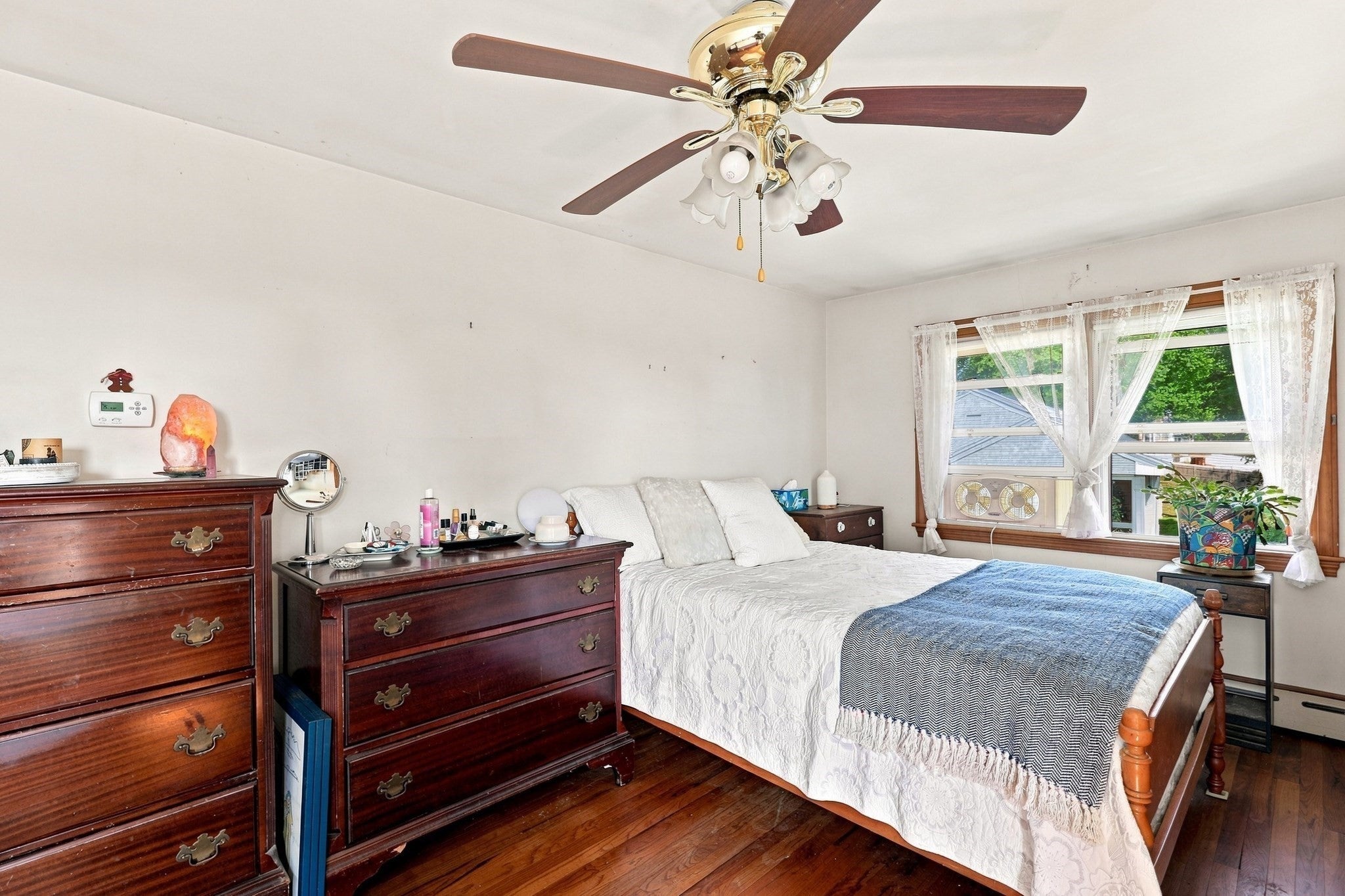 4 Washington Street, Milford, MA, 4 Washington Street, Milford, MA Photo #28