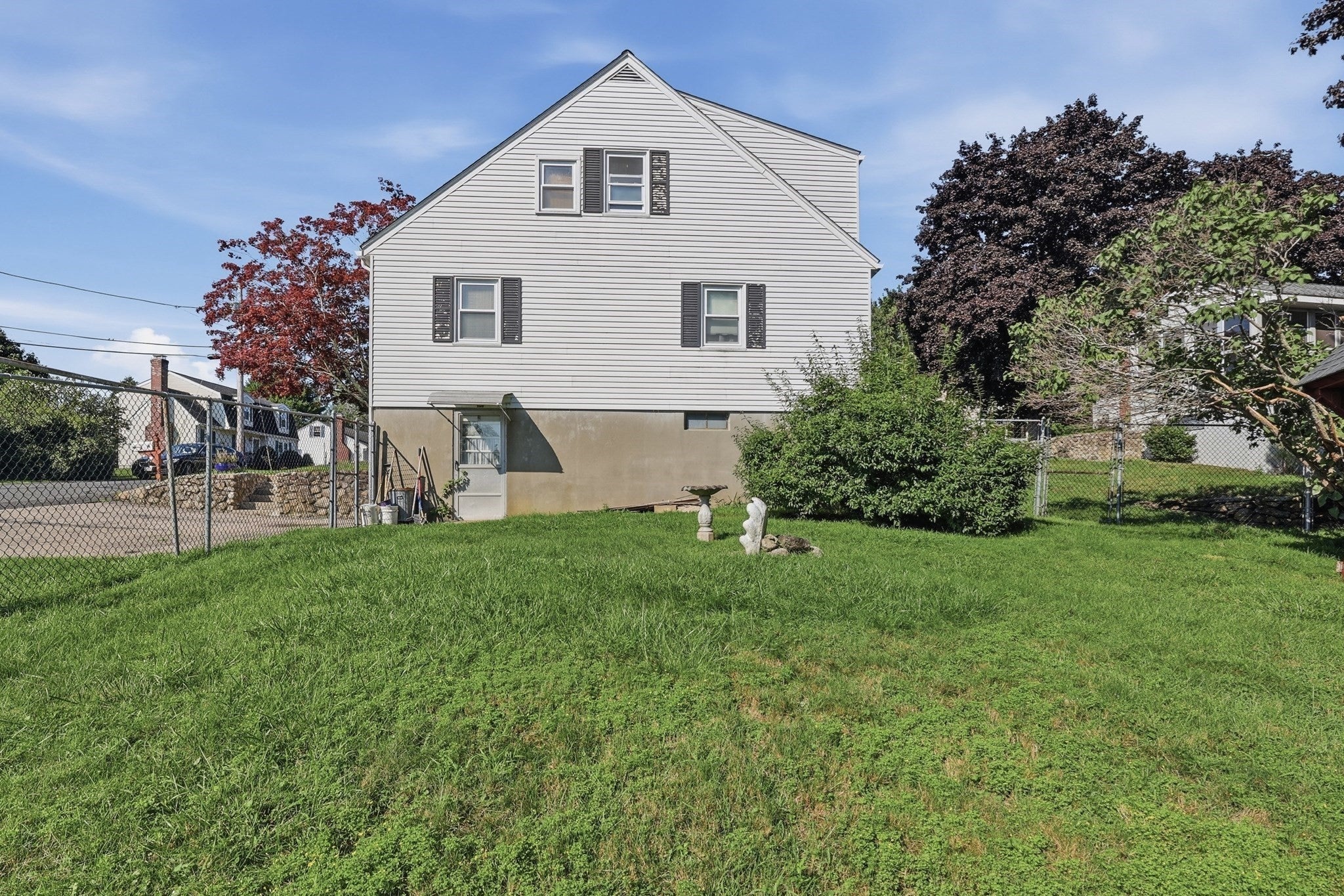 4 Washington Street, Milford, MA, 4 Washington Street, Milford, MA Photo #4