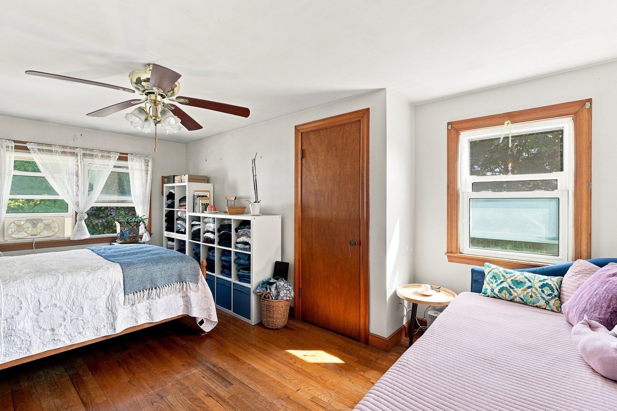 4 Washington Street, Milford, MA, 4 Washington Street, Milford, MA Photo #26