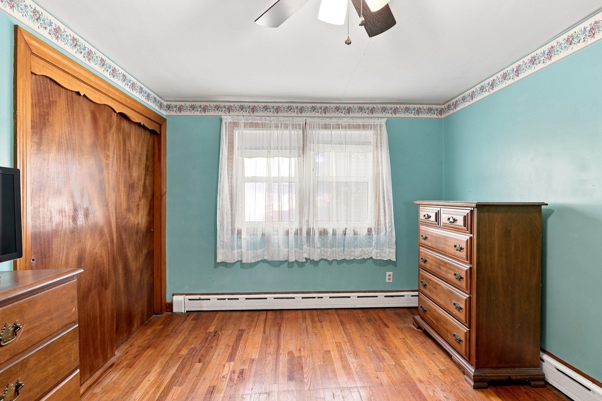 4 Washington Street, Milford, MA, 4 Washington Street, Milford, MA Photo #13