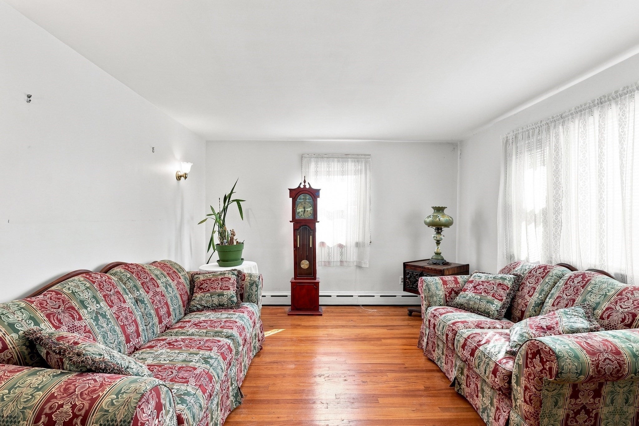 4 Washington Street, Milford, MA, 4 Washington Street, Milford, MA Photo #7