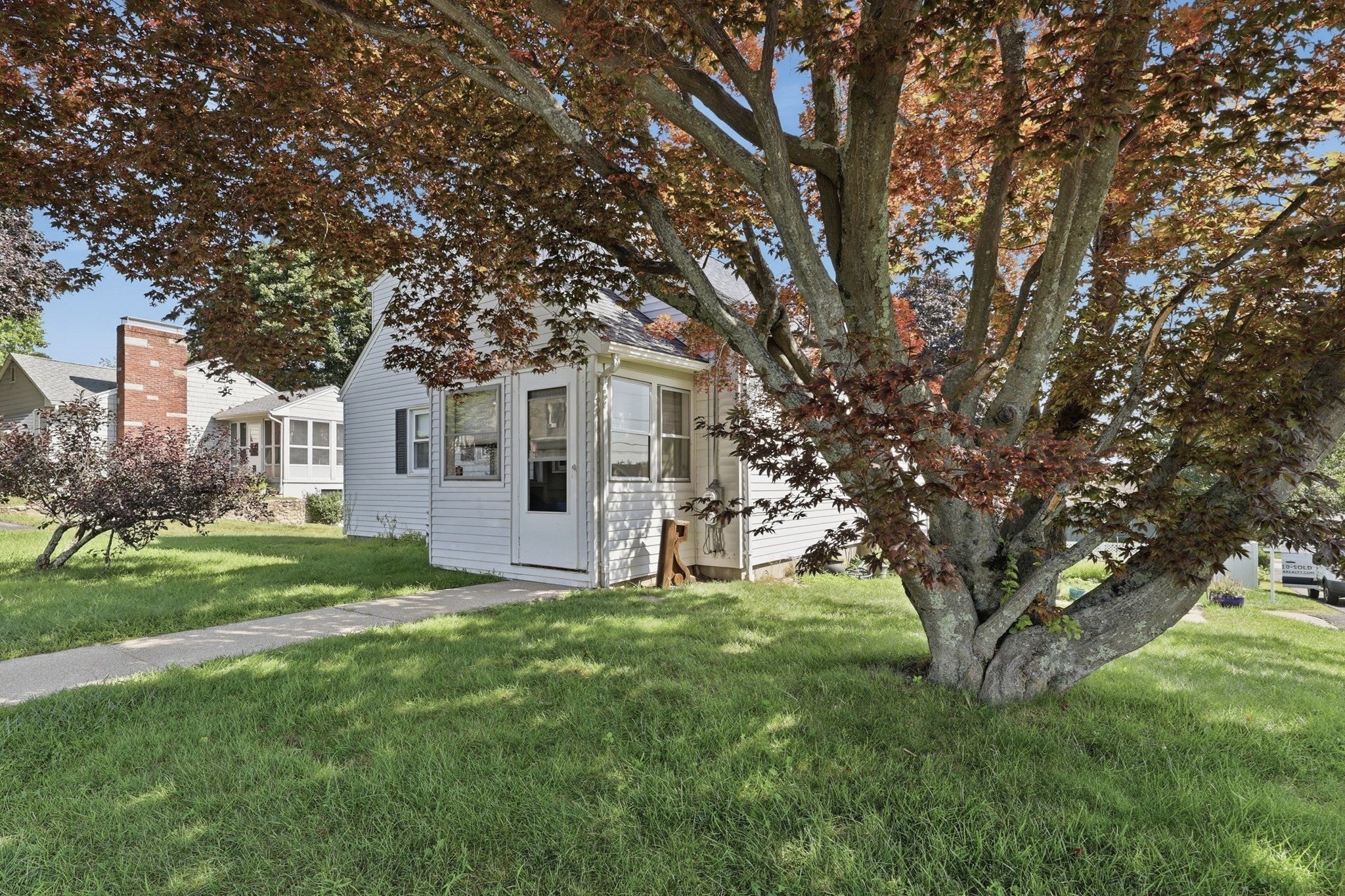 4 Washington Street, Milford, MA, 4 Washington Street, Milford, MA Photo #34