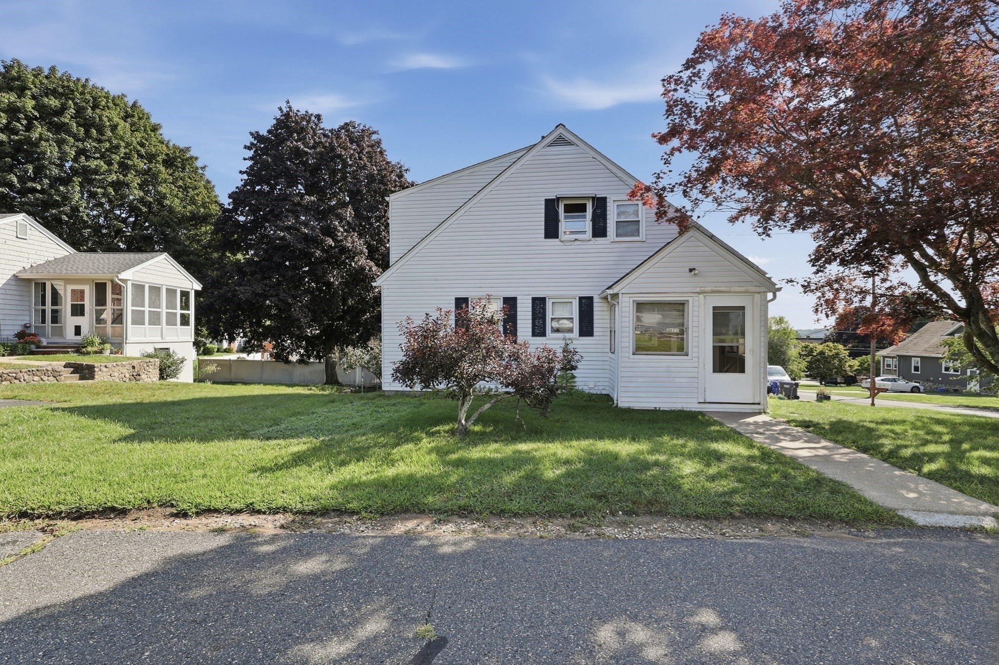 4 Washington Street, Milford, MA, 4 Washington Street, Milford, MA Photo #3
