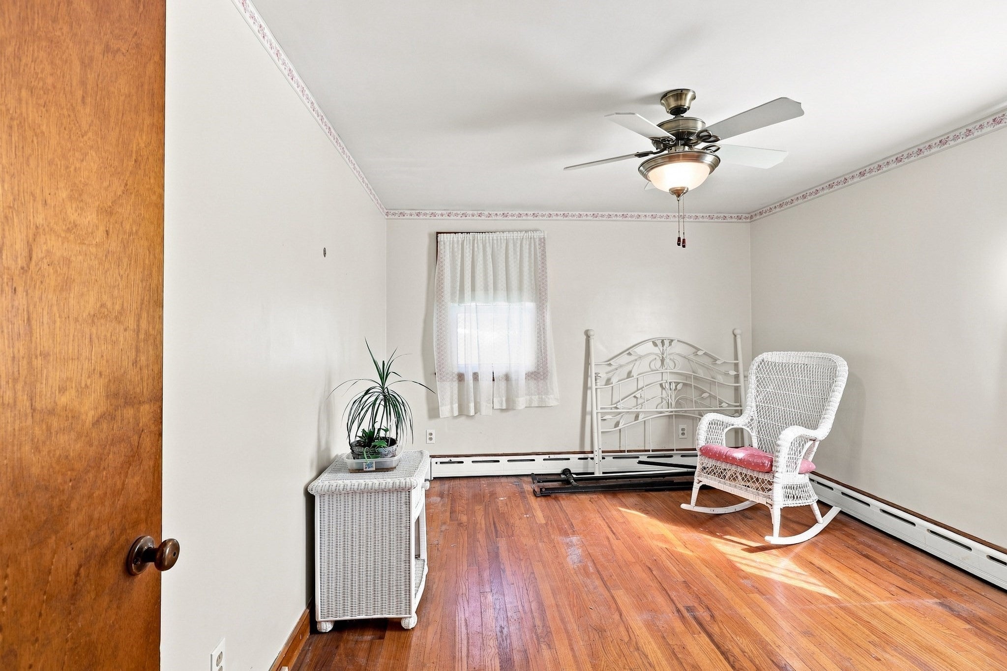 4 Washington Street, Milford, MA, 4 Washington Street, Milford, MA Photo #15