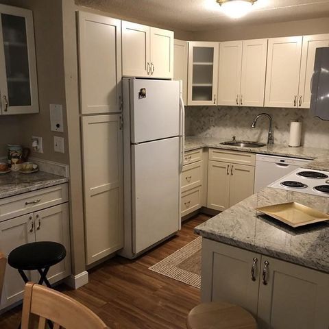 Photo of 24 Madrid Square #4, Brockton, MA 02301 (MLS # 73461376)