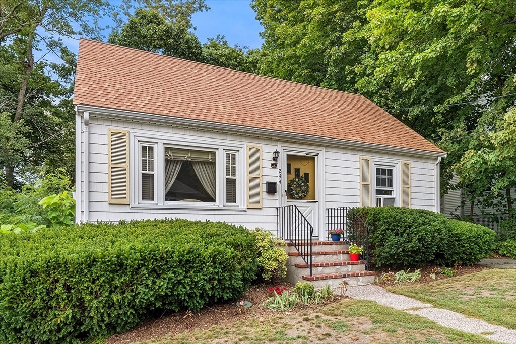 244 Beech Ave