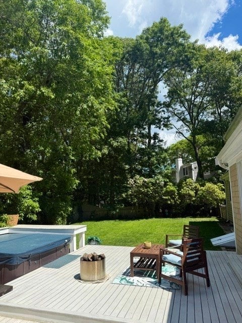 55 Deerfield Rd, Barnstable, MA, 55 Deerfield Rd, Barnstable, MA Photo #13