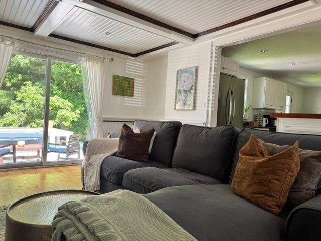 55 Deerfield Rd, Barnstable, MA, 55 Deerfield Rd, Barnstable, MA Photo #6