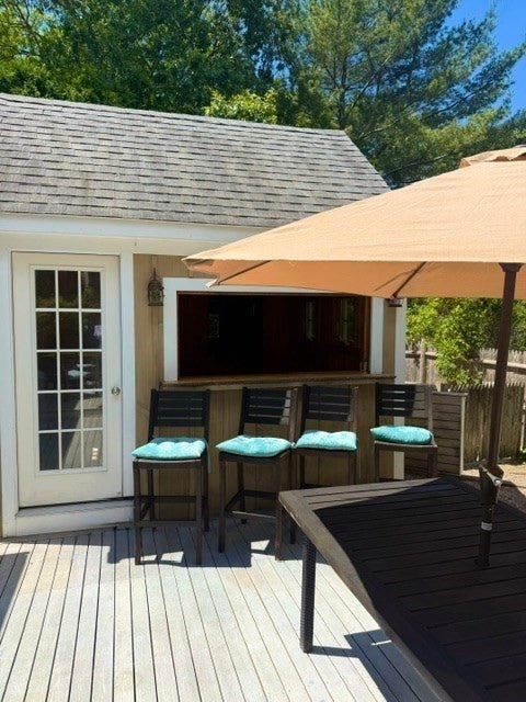 55 Deerfield Rd, Barnstable, MA, 55 Deerfield Rd, Barnstable, MA Photo #4