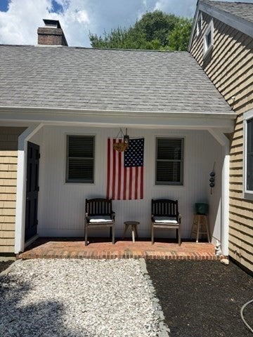 55 Deerfield Rd, Barnstable, MA, 55 Deerfield Rd, Barnstable, MA Photo #3