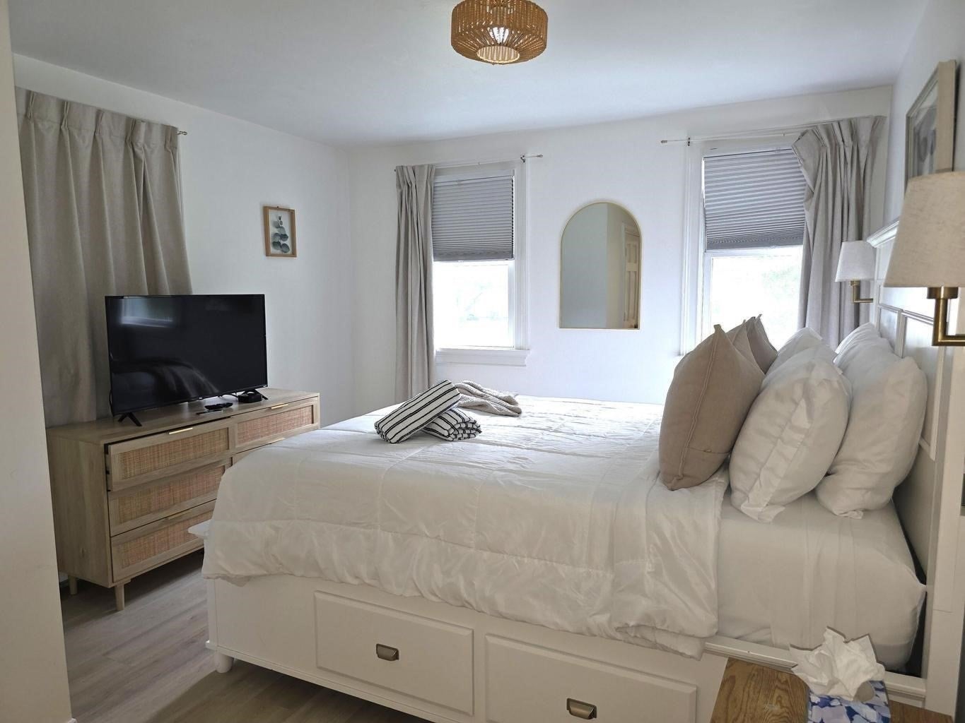 55 Deerfield Rd, Barnstable, MA, 55 Deerfield Rd, Barnstable, MA Photo #9