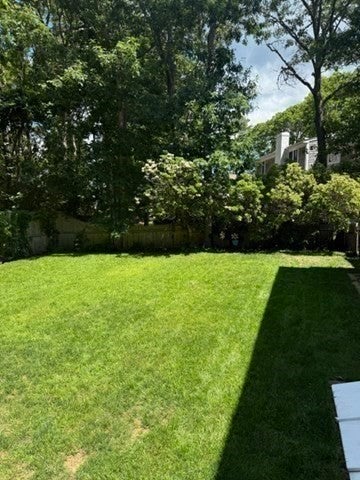 55 Deerfield Rd, Barnstable, MA, 55 Deerfield Rd, Barnstable, MA Photo #14