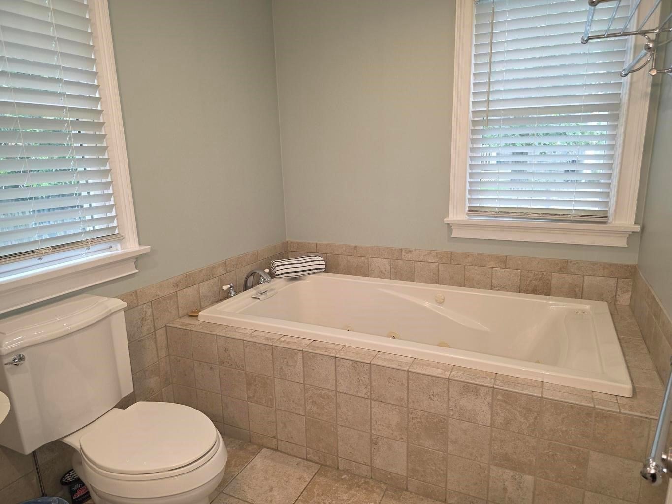 55 Deerfield Rd, Barnstable, MA, 55 Deerfield Rd, Barnstable, MA Photo #12