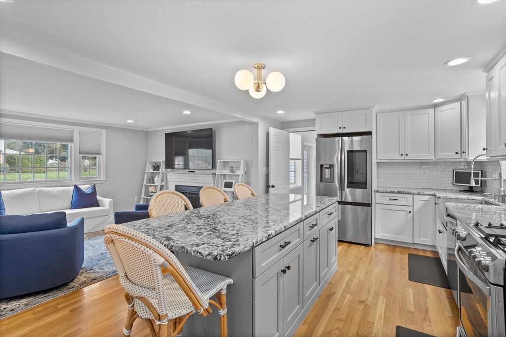 55 Kent Dr