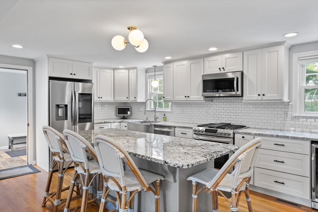 55 Kent Dr