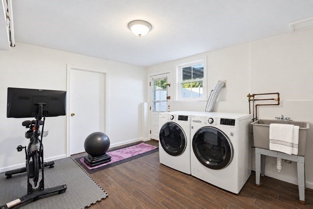 43 Glenn Rd, Belmont, MA, 43 Glenn Rd, Belmont, MA Photo #34