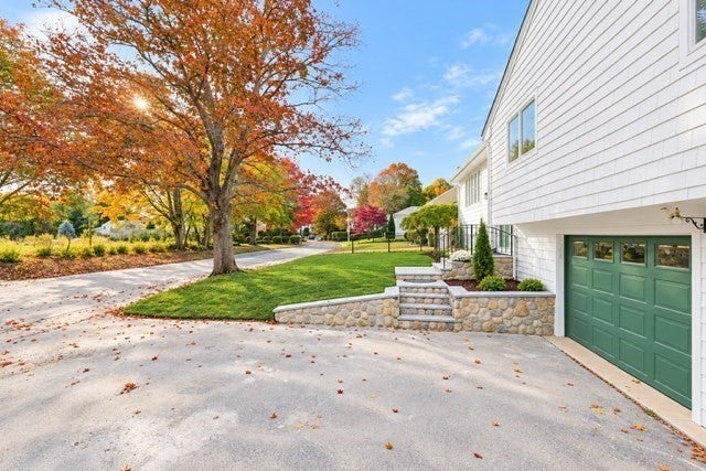 43 Glenn Rd, Belmont, MA, 43 Glenn Rd, Belmont, MA Photo #39