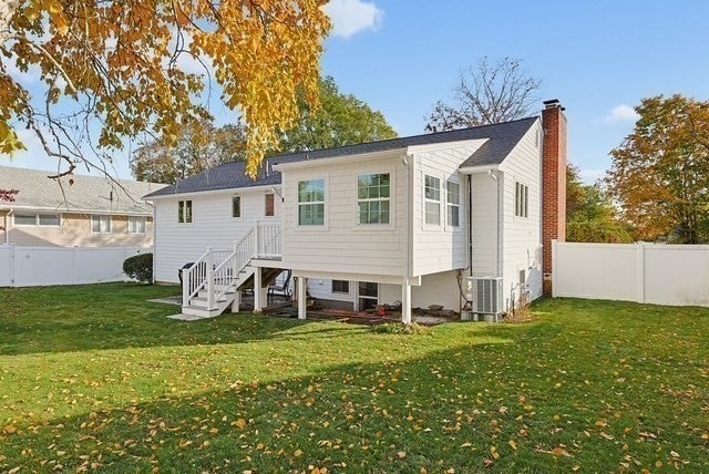 43 Glenn Rd, Belmont, MA, 43 Glenn Rd, Belmont, MA Photo #38