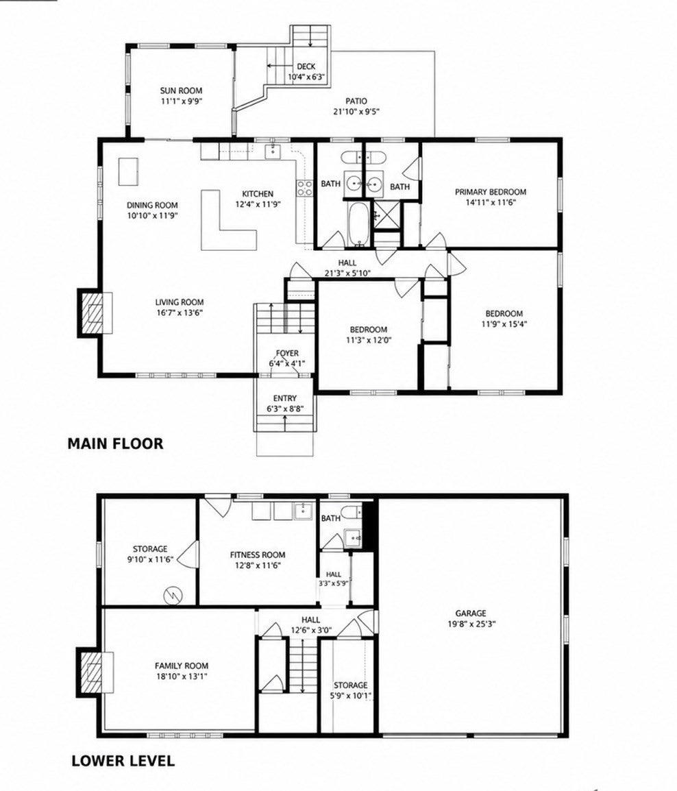 43 Glenn Rd, Belmont, MA, 43 Glenn Rd, Belmont, MA Photo #40