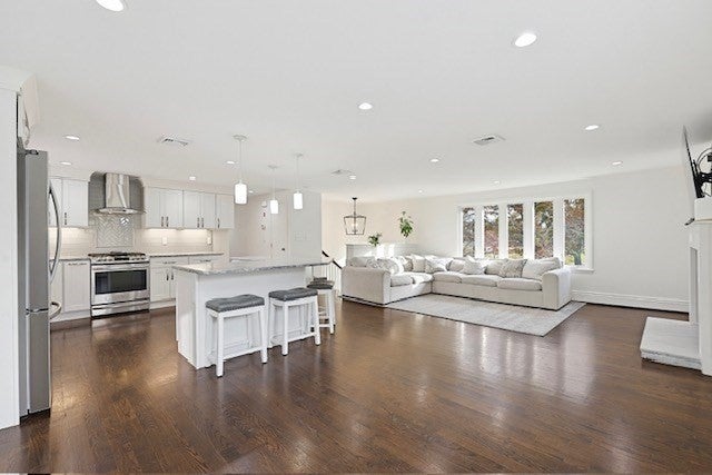 43 Glenn Rd, Belmont, MA, 43 Glenn Rd, Belmont, MA Photo #11