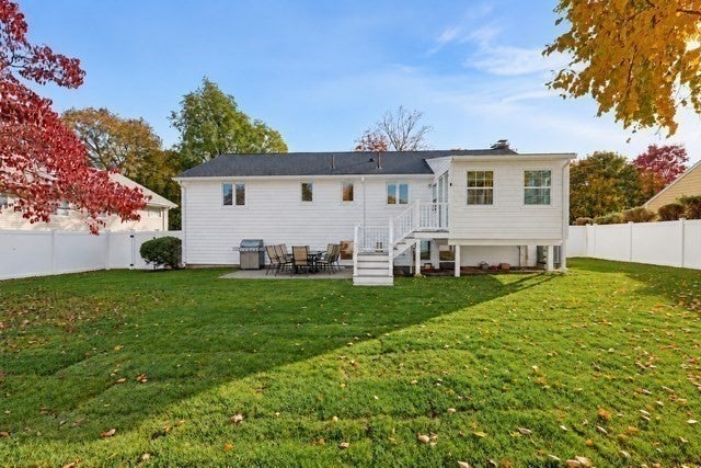 43 Glenn Rd, Belmont, MA, 43 Glenn Rd, Belmont, MA Photo #37