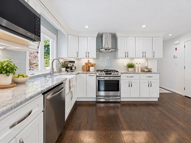 43 Glenn Rd, Belmont, MA, 43 Glenn Rd, Belmont, MA Photo #13