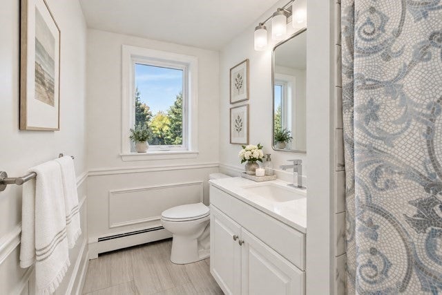 43 Glenn Rd, Belmont, MA, 43 Glenn Rd, Belmont, MA Photo #29