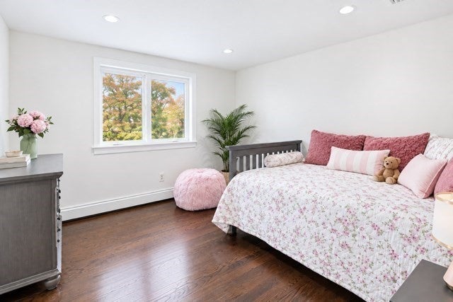 43 Glenn Rd, Belmont, MA, 43 Glenn Rd, Belmont, MA Photo #27