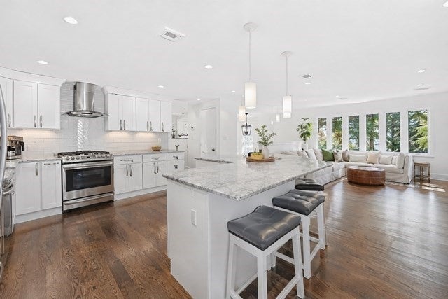 43 Glenn Rd, Belmont, MA, 43 Glenn Rd, Belmont, MA Photo #10