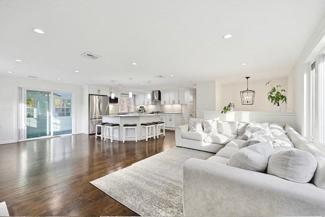 43 Glenn Rd, Belmont, MA, 43 Glenn Rd, Belmont, MA Photo #17
