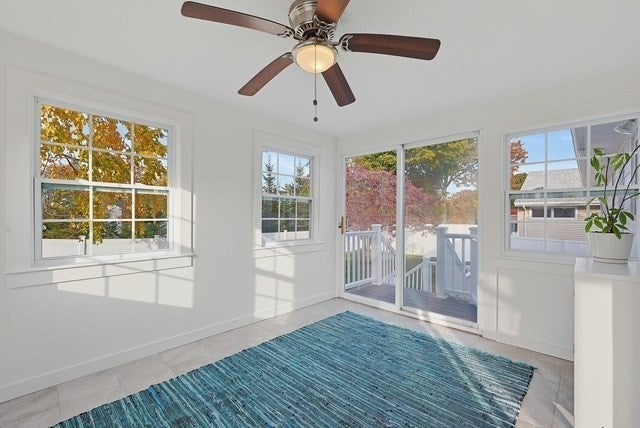43 Glenn Rd, Belmont, MA, 43 Glenn Rd, Belmont, MA Photo #18