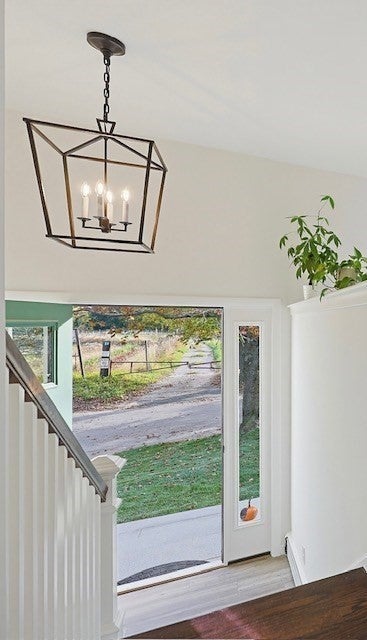 43 Glenn Rd, Belmont, MA, 43 Glenn Rd, Belmont, MA Photo #8