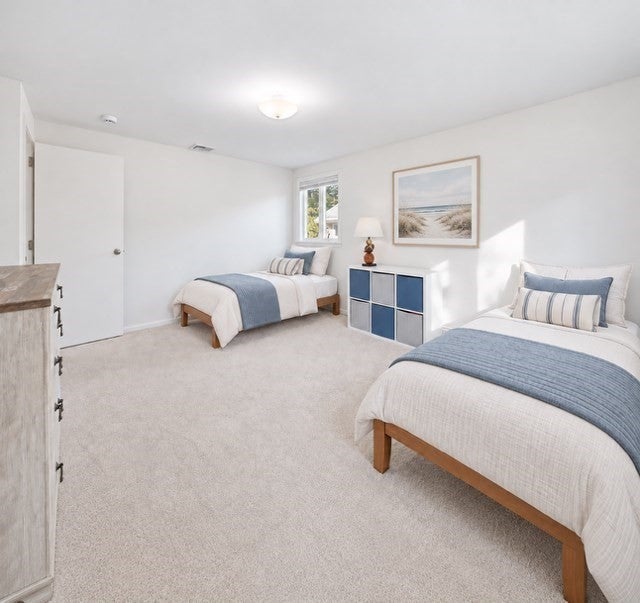 43 Glenn Rd, Belmont, MA, 43 Glenn Rd, Belmont, MA Photo #26