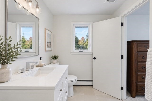 43 Glenn Rd, Belmont, MA, 43 Glenn Rd, Belmont, MA Photo #25