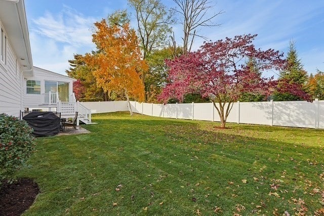 43 Glenn Rd, Belmont, MA, 43 Glenn Rd, Belmont, MA Photo #35