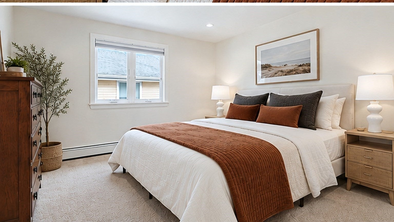 43 Glenn Rd, Belmont, MA, 43 Glenn Rd, Belmont, MA Photo #21