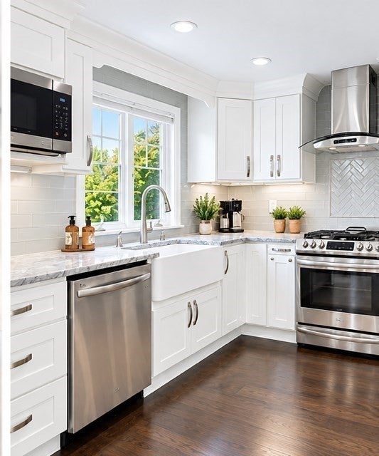 43 Glenn Rd, Belmont, MA, 43 Glenn Rd, Belmont, MA Photo #15
