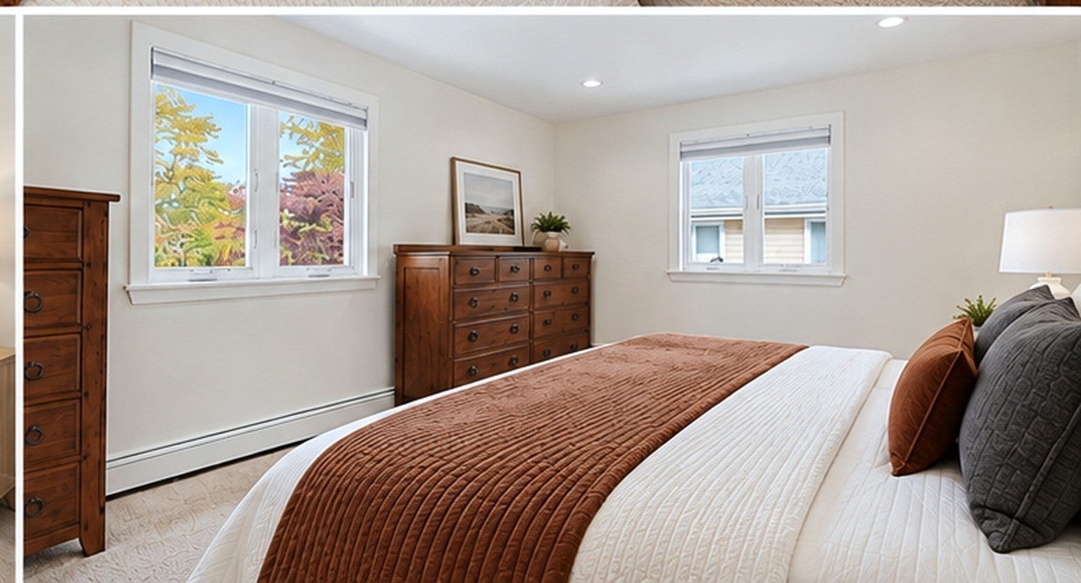 43 Glenn Rd, Belmont, MA, 43 Glenn Rd, Belmont, MA Photo #22